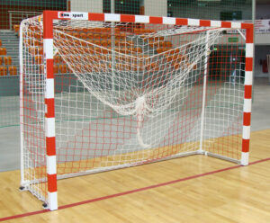 Handball Goals